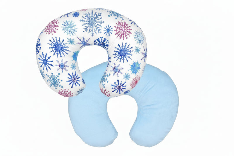 Coussin pour allaiter