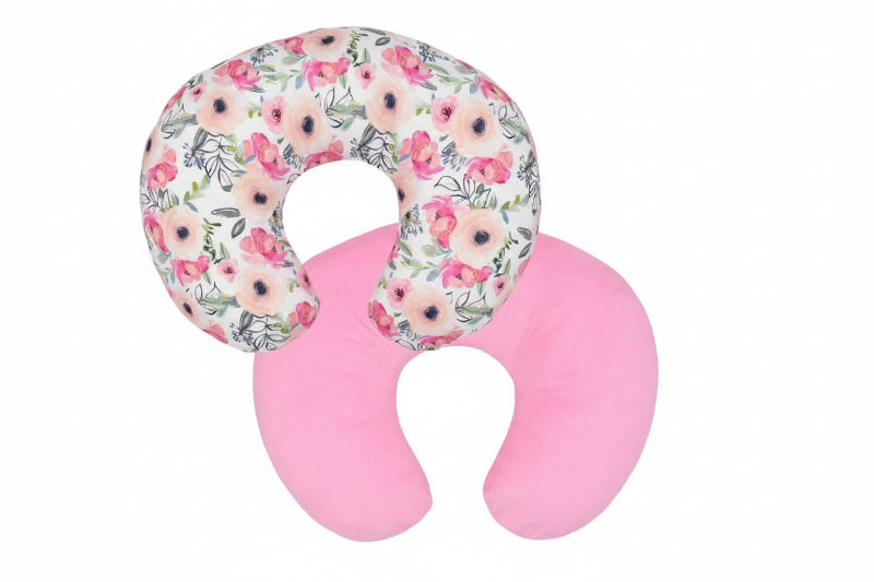 Coussin pour allaiter