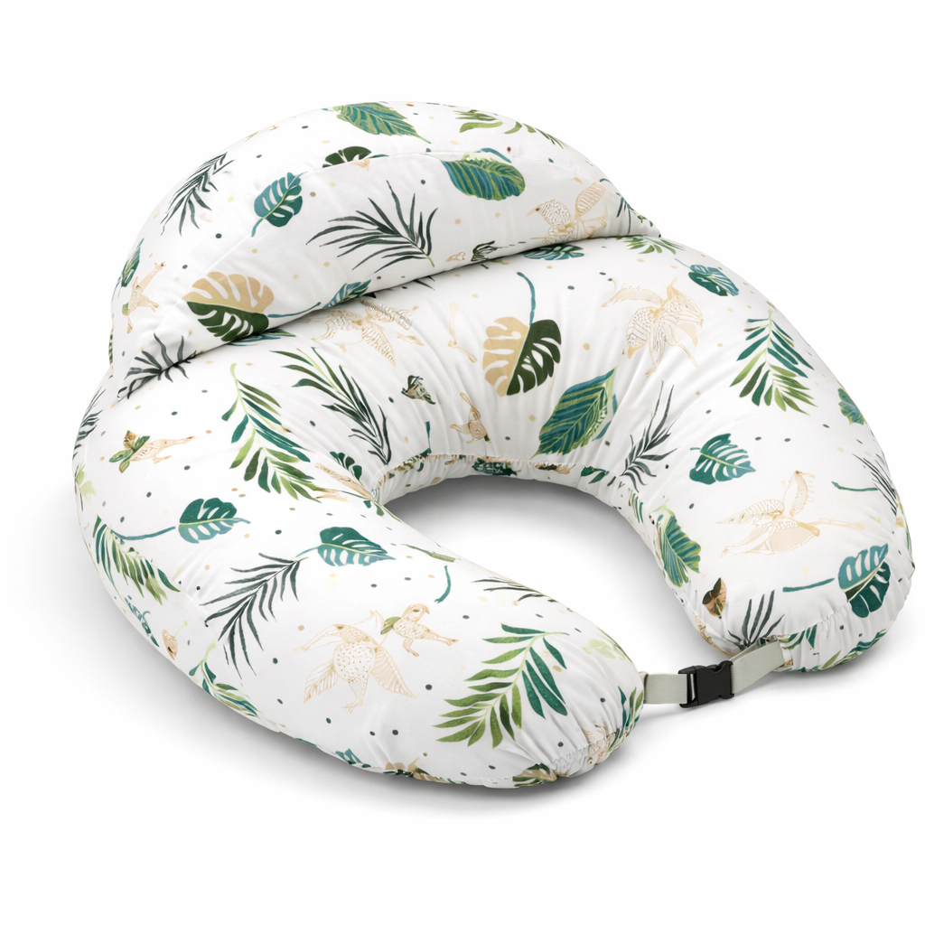 Coussin de maternité