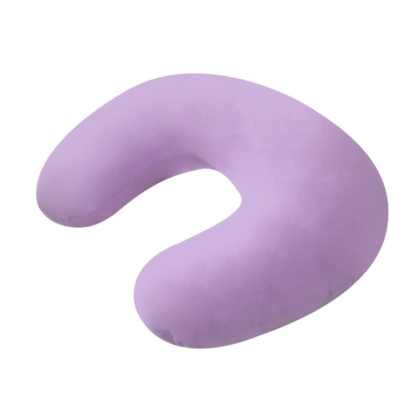 Coussin bébé
