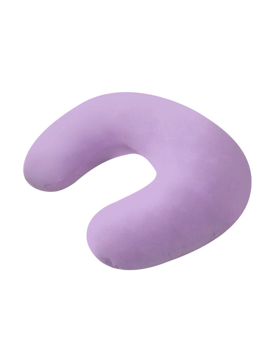 Coussin bébé
