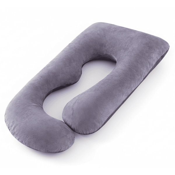 Coussin de grossesse XL