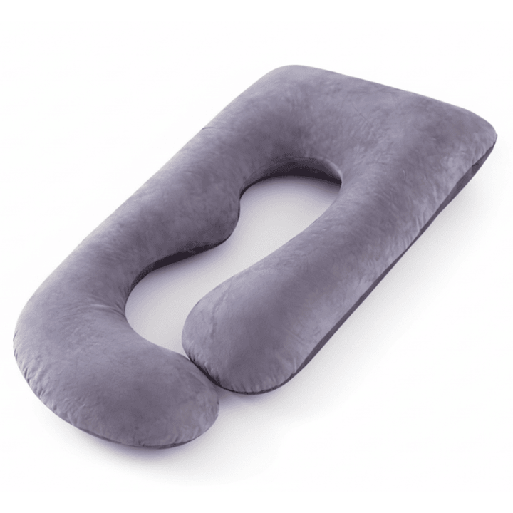 Coussin de grossesse XL