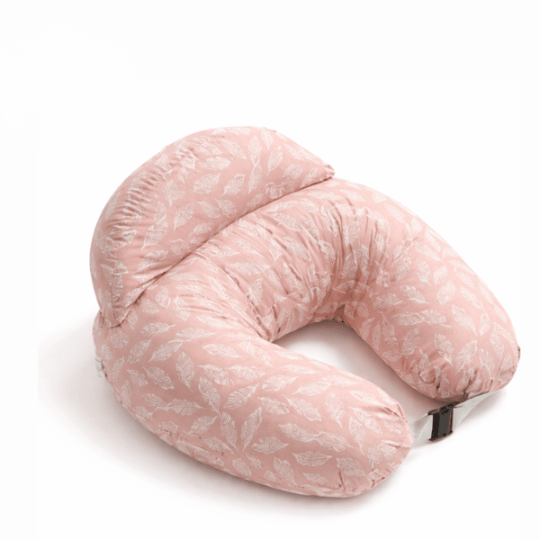 Coussin de maternité