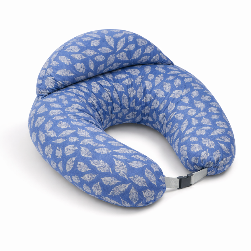 Coussin de maternité