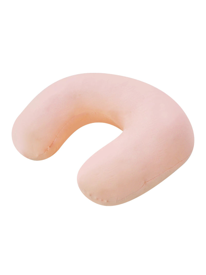 Coussin bébé