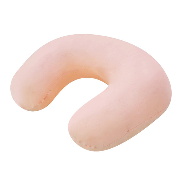 Coussin bébé
