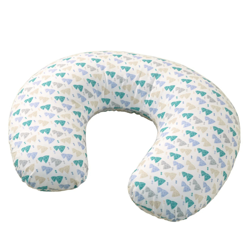 Coussin bébé