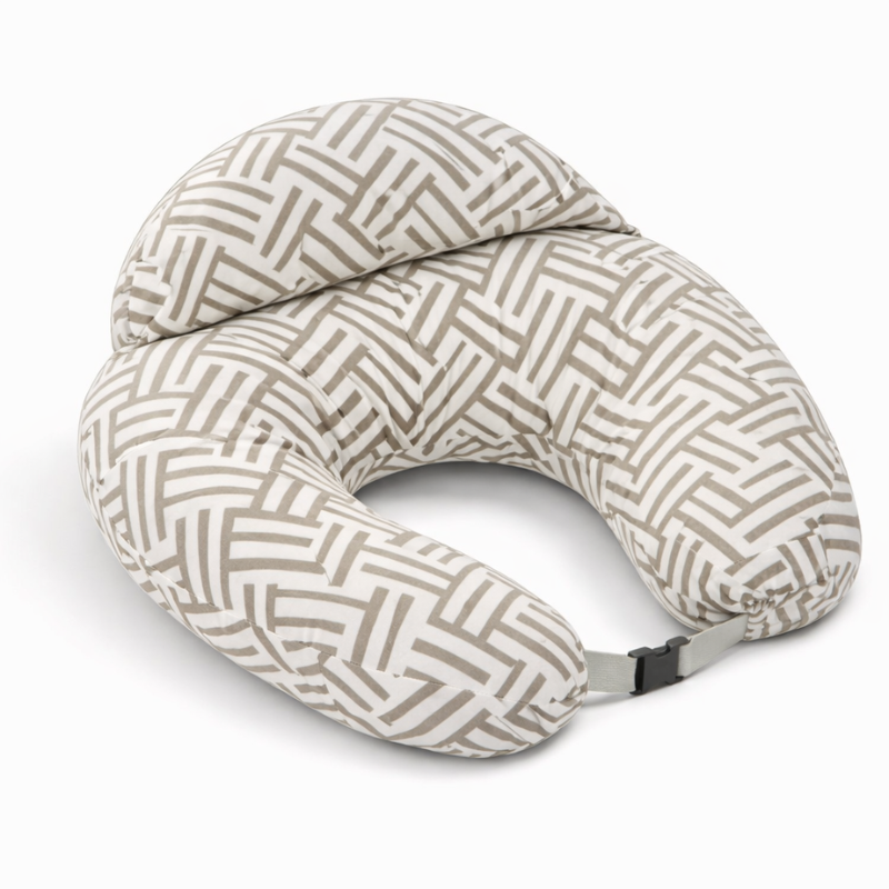 Coussin de maternité