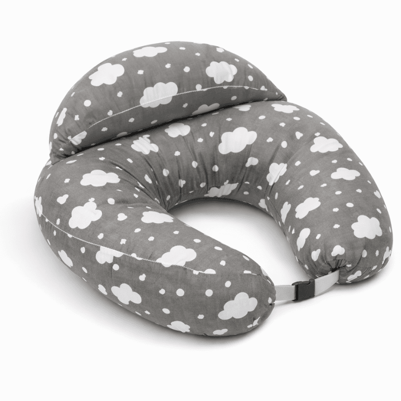 Coussin de maternité