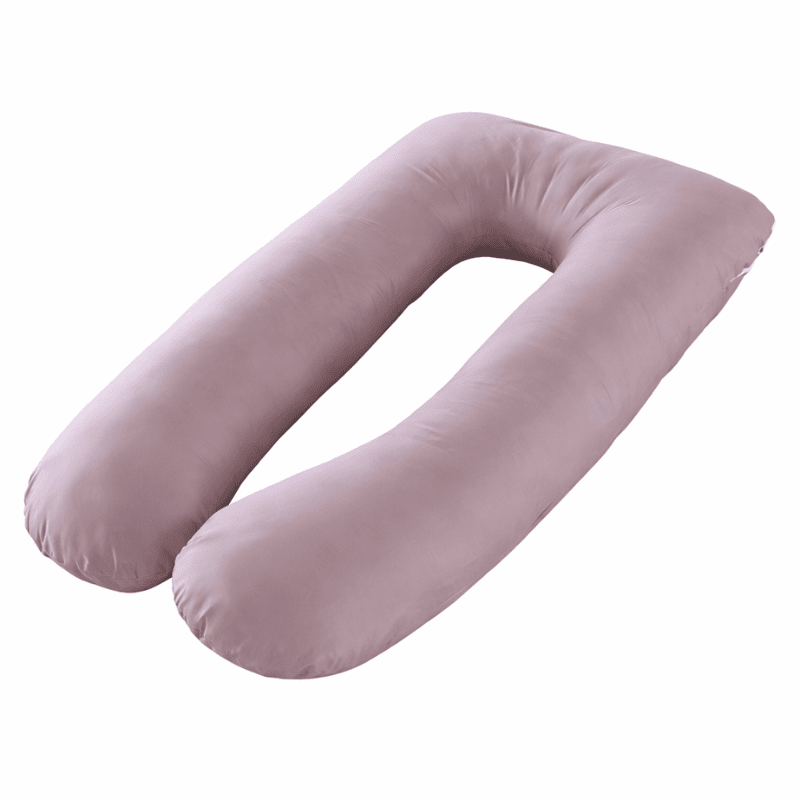 Coussin de grossesse XXL